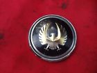 2409670 Crown Imperial Mopar Hubcap