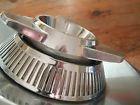 2409782 Dodge 1960s Spinner 14