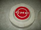 2414966  Gmc Nos Pickup Series Parts