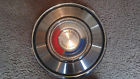 300-300-l 2460586 Chrysler 1965 N.o.s