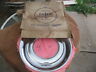 2486l Calco Automotive Accessories Stainless Steel Wheel Discs Chevy Olds Pontiac