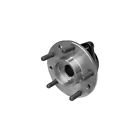 25-101784-1 Premier Quality Products Timken