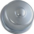 25-102715-1 Premier Quality Products Corvette Front Wheel Bearing Cap