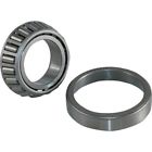 25-103018-1 Premier Quality Products Inner Wheel Bearing Front Corvette