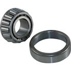 25-103019-1 Corvette Outer Wheel Bearing Front Eckler