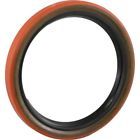 25-103020-1 Corvette Wheel Hub Bearing Seal Front Eckler