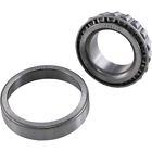25-103021-1 Premier Quality Products Wheel