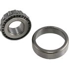 25-103022-1 Premier Quality Products Outer Wheel Bearing Front Set Nova
