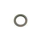 25-103024-1 Premier Quality Products Wheel Outer Seal Rear Corvette