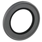 25-103025-1 Premier Quality Products Wheel Inner Seal Rear Corvette