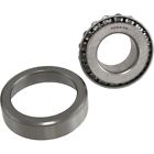 25-103026-1 Premier Quality Products Inner