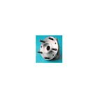 25-105955-1 Corvette Hub Wheel Bearing Rear Eckler