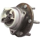 25-114502-1 Eckler S Corvette Wheel