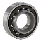 25-121281-1 Eckler S Corvette Wheel