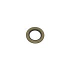 25-121283-1 Corvette Wheel Bearing Seal Front Eckler