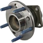 25-306676-1 Premier Quality Products Corvette
