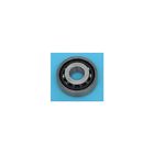 25-352331-1 Corvette Wheel Bearing Factory Type With Race Front Outer Eckler