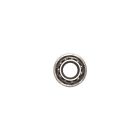 25-352332-1 Corvette Wheel Bearing Factory Type With Race Front Inner Eckler