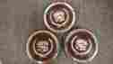 25063 Cadillac 1982 To 1985 Wheel Cover