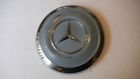 250se Mercedes W111 220se 280se Chrome Hubcap Wheel Cover
