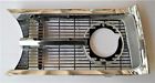2524148 Plymouth Barracuda Passenger Side Rh Half Grill