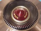 2530159 Nos Set Of Chrysler
