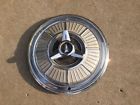 2533036 Mopar Plymouth Fury Belvedere Spinner Center Hubcap Wheel Cover