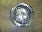 2533040 Mopar 1965 Plymouth 14