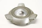 2533048 Original Polara Monaco Wheel Cover Hubcap Spinner Oem Mopar