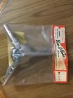 2534224 Factory Oem 1966 Dodge