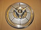 2534778 1965 Plymouth Fury 14