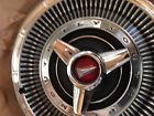 2534910 Mopar 1966 Plymouth 14