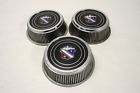 253596 Original Buick Estate Wagon Electra Wheel Cover Center Cap