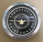 253647 Ford Vintage 1970-1979 Oem