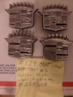 254508 Cadillac 4 1980-85 Wire