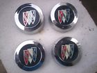 25501092 Gm Oem Ralley Caps 68