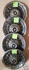 570-01084b 25505491 Nos Regal 14 Wire