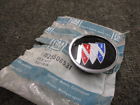 25506531 Buick Regal Century Hubcap Center Cap Emblem Nos New In