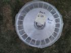 25516338 General Motors Wheel Cover Buick Century Gm Nos Part