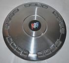 25522239 Buick 15 Hub Caps