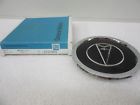 25529638 Gm Nos Pontiac Bonneville Wire Wheel Trim Medallion Assembly Dp