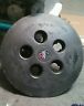 25535305 Genuine Gm Oem Center Hub Cap Wheel Cover Park Avenue