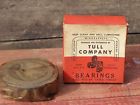 25577 Tull Company Nos Tapered