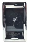 25971999 Cadillac 07 11 Deville Dts Dash Clock Oem