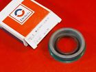 26018700 General Motors Nos New Gm Chevrolet Astro Gmc Safari Van