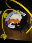 26087273 26067796 General Motors Trucks Vans More Clockspring Coil