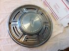 26128247 Chevrolet Wheel Item