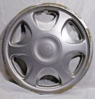 26600960 Toyota Hubcap Oem Inch Camry Corolla Tacoma Replacement Cap