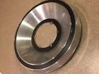 2660995 66 67 Chrysler C Body