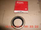 Axle-71-76-more 2689 National Oil Seal-federal-mogul Nos